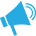 icon advertising