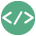 icon develop