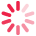 icon business