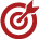icon startup
