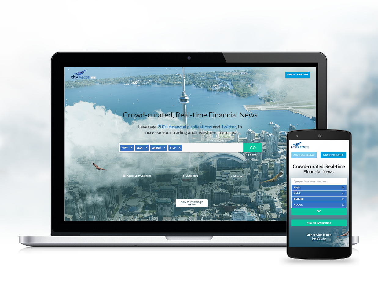smartmarket_presentation