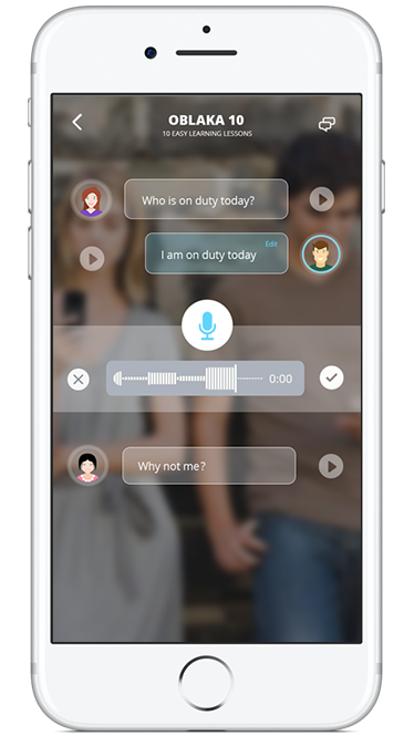 oblaka10_screenshot_preview