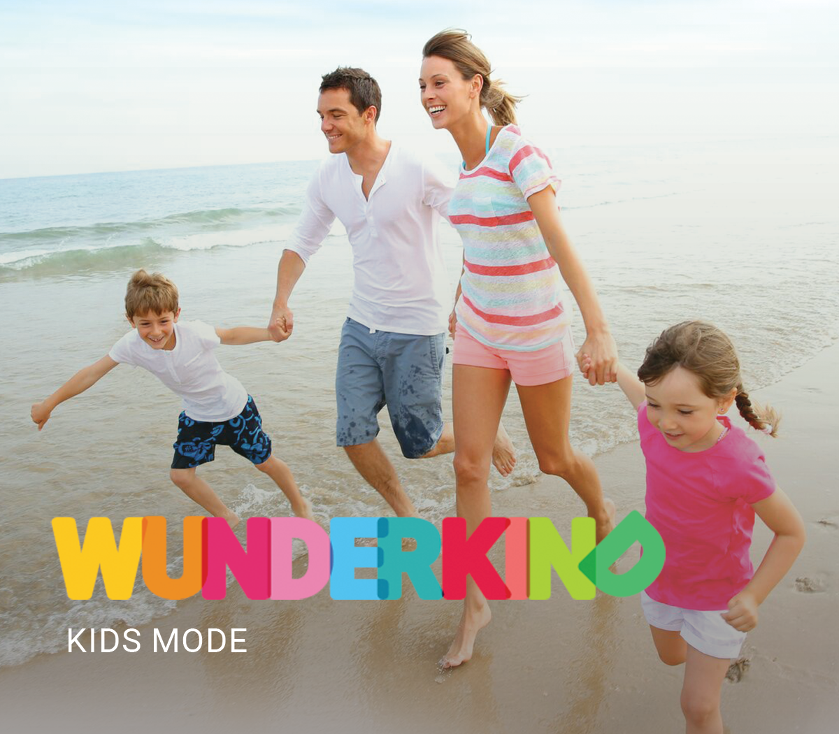 W_kinder_presentation