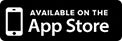 AppStore
