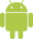 Иконка android