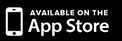 appstore