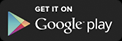 googleplay