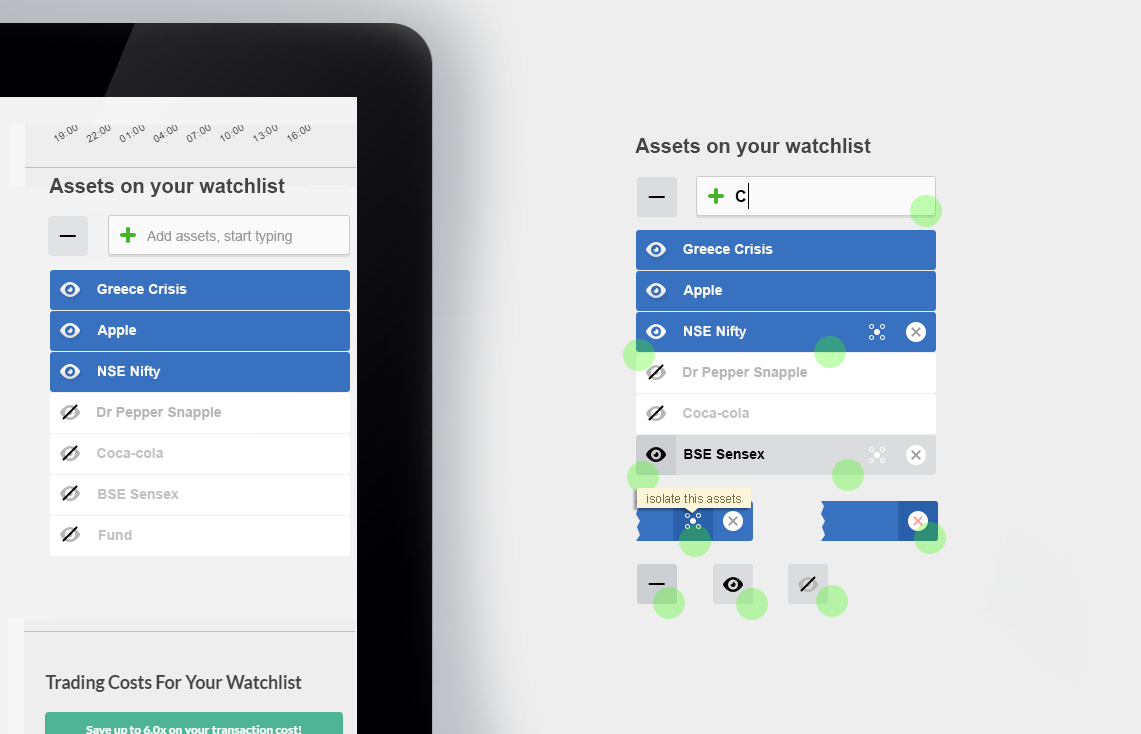 CF_assets_filter