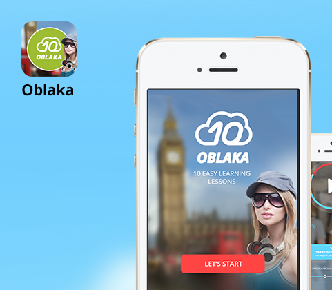 Oblaka_preview