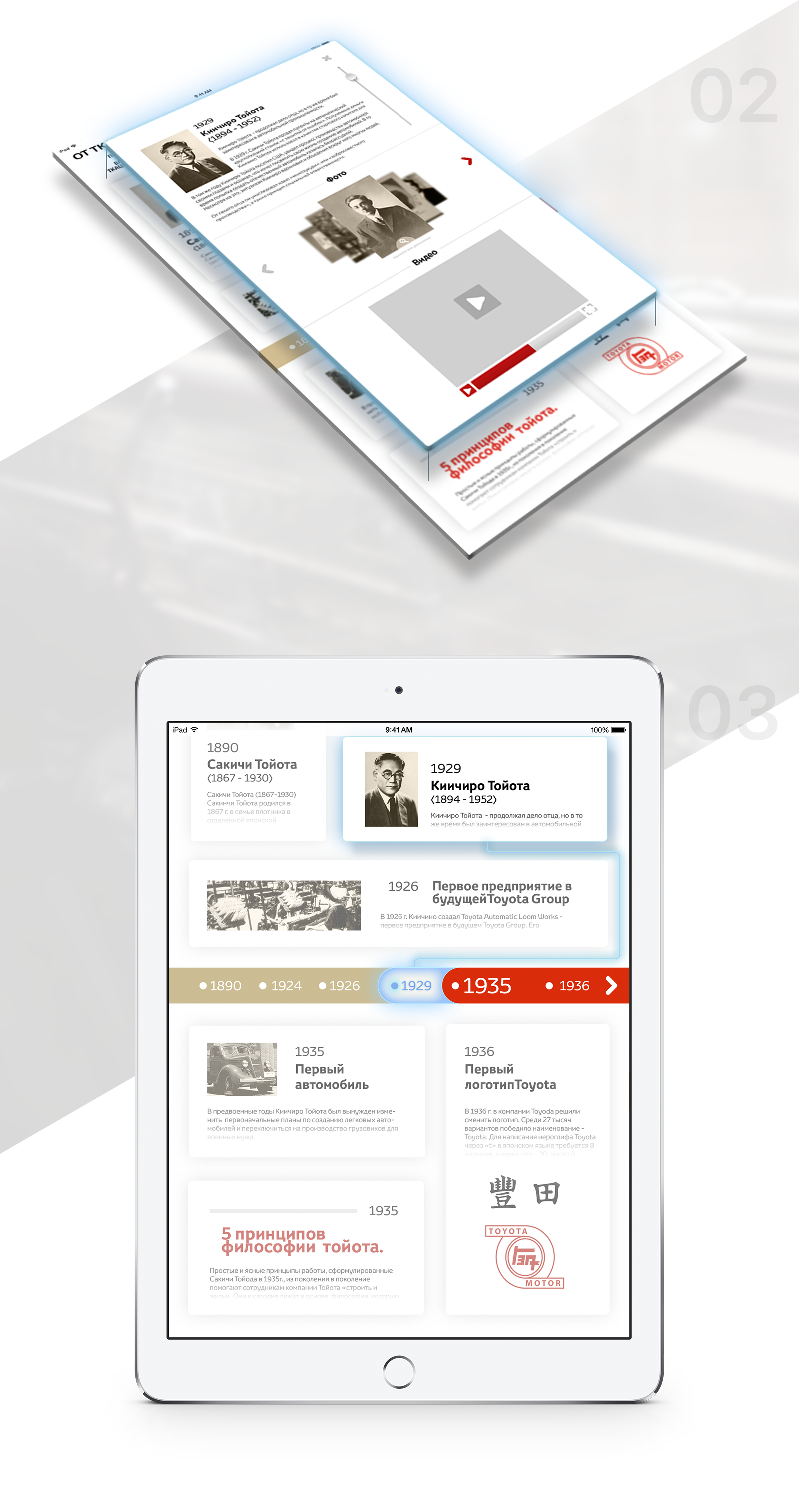 Toyota_presentation_screens
