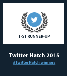 a2w_cityfalcon_award