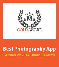 a2w_photostudio_award