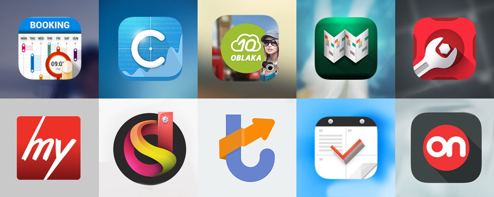 a2w_portfolio_icons_preview