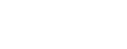 app2world_clients_logo_cq