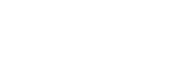 app2world_clients_logo_memoryon