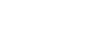 app2world_clients_logo_oblaka