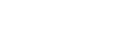  app2world_clients_logo_taxi_maxima