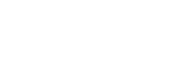 app2world_clients_logo_toyota