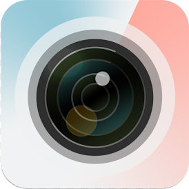 application design studio work camera+, app2world