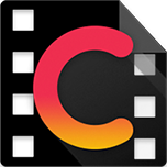 application design studio work ClipStudio, app2world