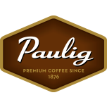 application design studio work paulig, app2world