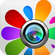 application design studio work photostudio, app2world