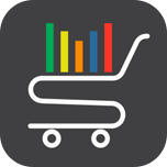 application design studio work smartmarket, app2world