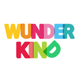 application design studio work Wunderkinder, app2world