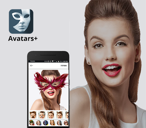 avatars_preview