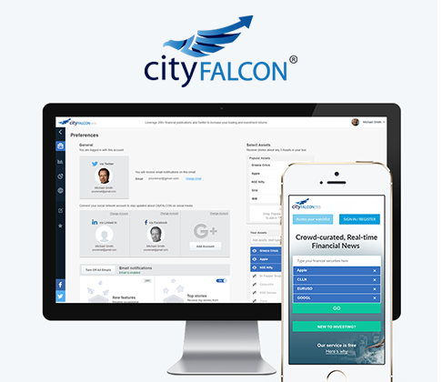 city_falcon_preview