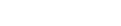 Design to android application icon