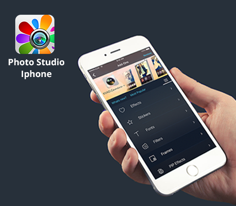 ps_ios_preview