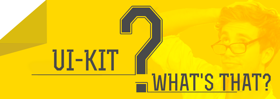 App2world.com_UI-kit_site_en
